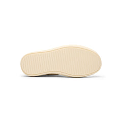 Rick Owens Vintage Sneaks (Milk)