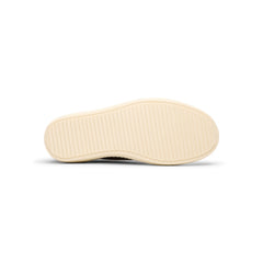 Rick Owens Vintage Sneaks (Bosco/Milk)