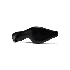 GIABORGHINI Boss Mule (Black)