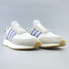 ADIDAS INIKI I-5923