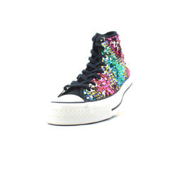 CONVERSE CHUCK TAYLOR ALL STAR CANVAS