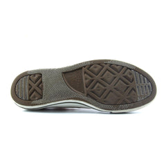 ADIDAS BASELINE