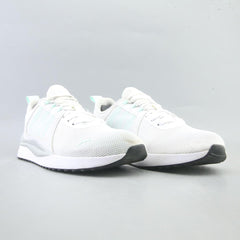 PUMA PACER NET CAGE