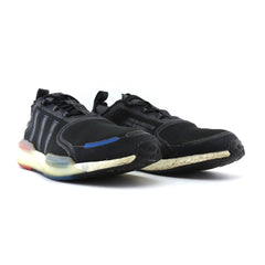 ADIDAS NMD 360