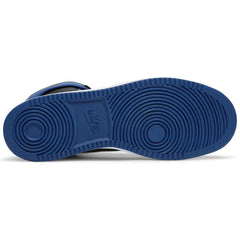 Jordan 1 Retro AJKO Storm Blue