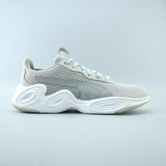 PUMA CELL MAGMA