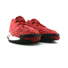 ADIDAS NITEBALL