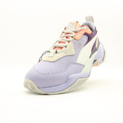 PUMA THUNDER FASHION