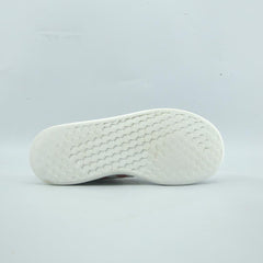 ADIDAS NEO GRAND COURT
