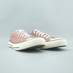 CONVERSE CHUCK TAYLOR ALL STAR 70