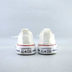CONVERSE CHUCK TAYLOR ALL STAR