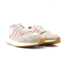 ADIDAS MARATHON TECH