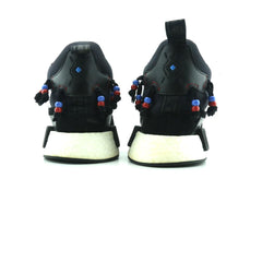 ADIDAS NMD C1