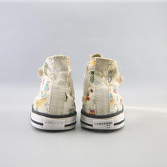 CONVERSE ALL STAR