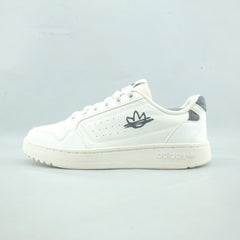 ADIDAS NY 90