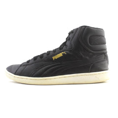 PUMA VIKKY MID