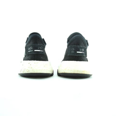 ADIDAS P.O.D. S3.1
