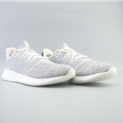 ADIDAS PUREMOTION