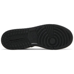 Jordan 1 Low SE Dark Beetroot Roma Green (GS)