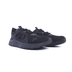 PUMA ANZARUN 2.0