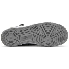 Nike Air Force 1 Mid QS Jewel NYC Cool Grey