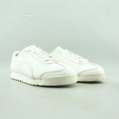 PUMA ROMA BASIC