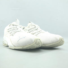 PUMA RIAZE PROWL MOD SWIRL