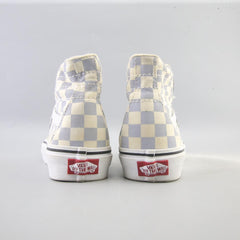VANS SK8-HI