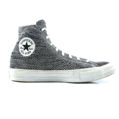 CONVERSE X CHUCK TAYLOR ALL STAR