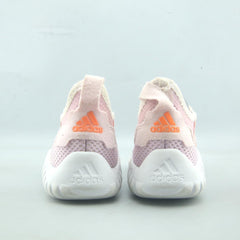 ADIDAS RAPIDAZEN