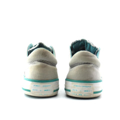 CONVERSE ALL STAR