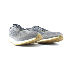 ADIDAS PUREBOOST DPR