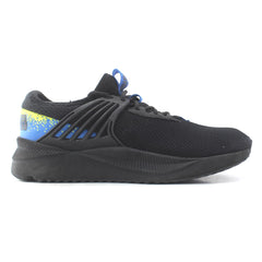 PUMA PACER FUTURE