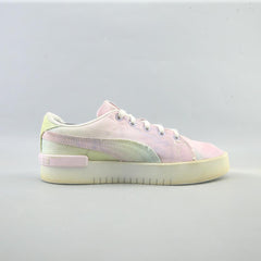 PUMA JADA PASTEL