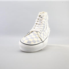 VANS SK8-HI