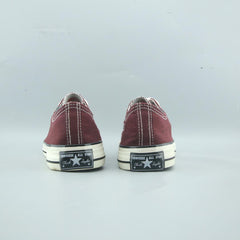 CONVERSE CHUCK TAYLOR ALL STAR 70
