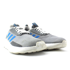 ADIDAS QUESTAR DRIVE K