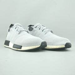 ADIDAS NMD R1