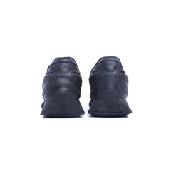 PUMA BLACKTOP RIDER LEATHER