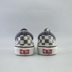VANS AUTHENTIC