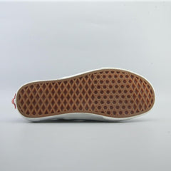 VANS CLASSIC CHECKERBOARD