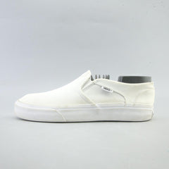 VANS CLASSIC