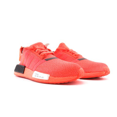 ADIDAS NMD R1