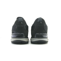 PUMA 8 VIZ