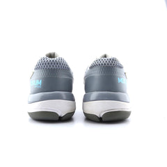 PUMA MONIUM ELITE SPEED