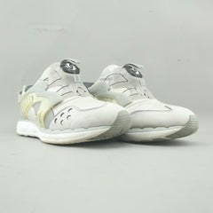PUMA FUTURE DISC LITE