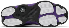 Jordan 13 Retro Court Purple (GS)