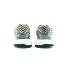 ADIDAS DURAMO 6
