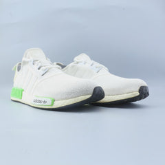 ADIDAS NMD R1