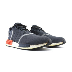 ADIDAS NMD R1